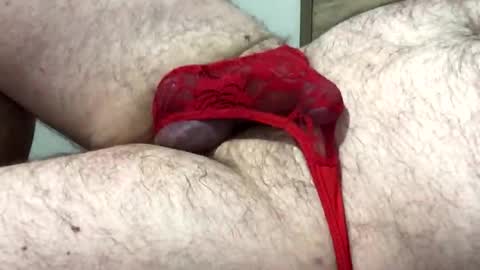 Snapshot of refresh16 chatting on 14, 2, 2026 refresh16 online show from 14, 2, 2026