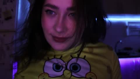 Elsa online show from 1, 10, 2025