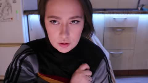 Elsa online show from 14, 10, 2025