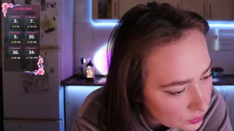 Elsa online show from 21, 10, 2025