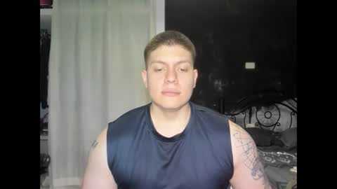 regan_jhonson online show from 12, 2, 2025