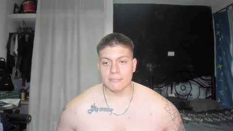 regan_jhonson online show from 15, 2, 2025