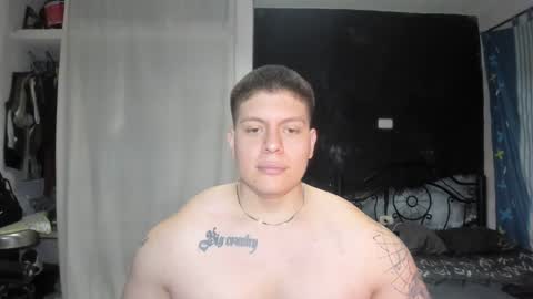 regan_jhonson online show from 24, 2, 2025