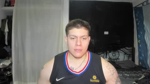 regan_jhonson online show from 6, 3, 2025