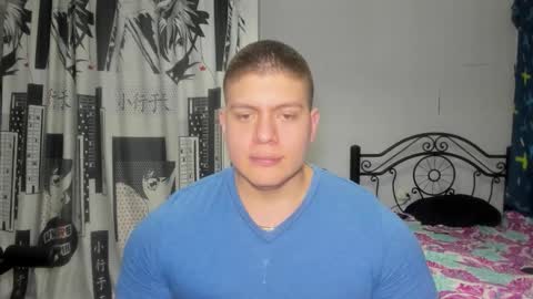 regan_jhonson online show from 9, 1, 2026