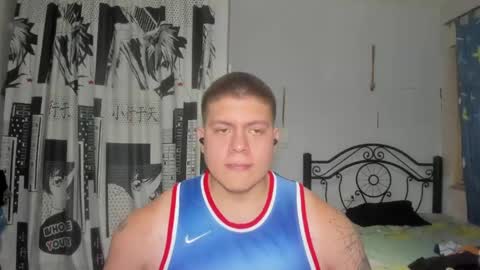 Snapshot of regan_jhonson chatting on 2, 6, 2026 regan_jhonson online show from 2, 6, 2026
