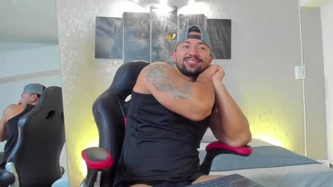 Regan online show from 14, 12, 2024