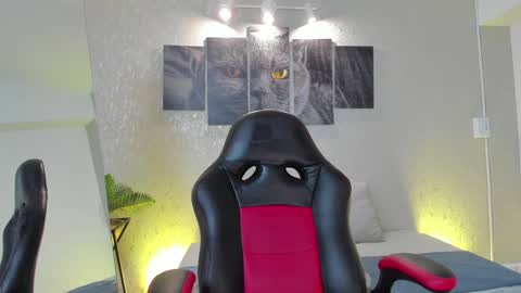 Regan online show from 15, 12, 2024