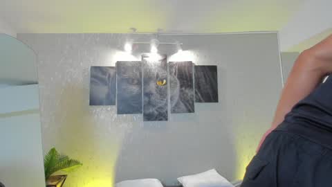 Regan online show from 16, 12, 2024