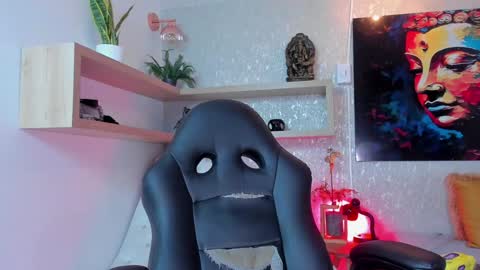 Regan online show from 17, 12, 2024