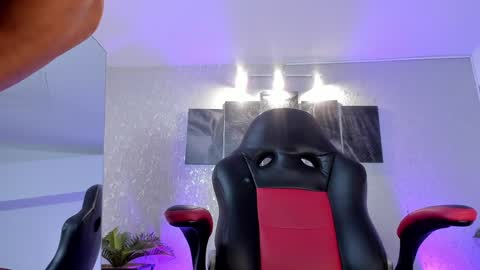 Regan online show from 28, 12, 2024