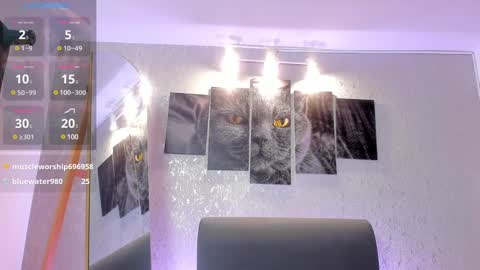 Regan online show from 29, 12, 2024