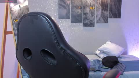 Regan online show from 30, 12, 2024