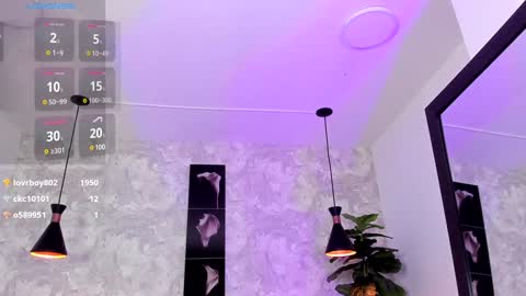 Regan online show from 7, 2, 2025