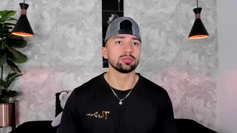 Regan online show from 13, 2, 2025