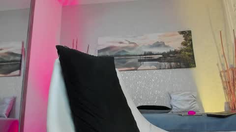 Regan online show from 17, 2, 2025