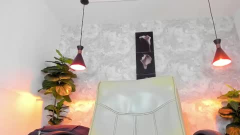 Regan online show from 16, 12, 2025