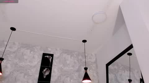 Regan online show from 15, 1, 2026