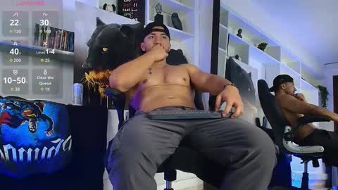 Regan online show from 2, 3, 2026