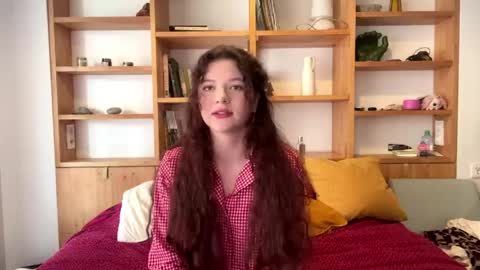 Slava online show from 23, 3, 2026