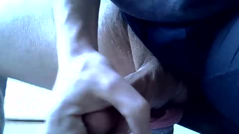 reggar1234 online show from 9, 3, 2026