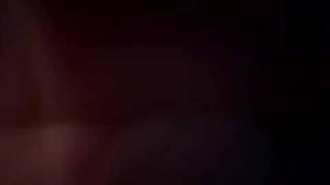 reggie4444 online show from 8, 12, 2024