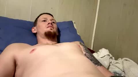 reggiemachete online show from 29, 10, 2025