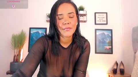 regina1819 online show from 11, 4, 2026