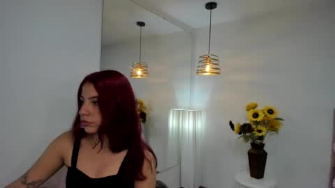 Regina online show from 26, 1, 2025