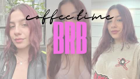 Snapshot of regina_blum chatting on 9, 1, 2026 Regina online show from 9, 1, 2026