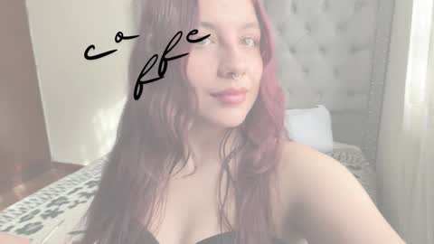 Snapshot of regina_blum chatting on 15, 1, 2026 Regina online show from 15, 1, 2026