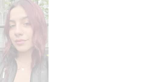 Snapshot of regina_blum chatting on 19, 1, 2026 Regina online show from 19, 1, 2026