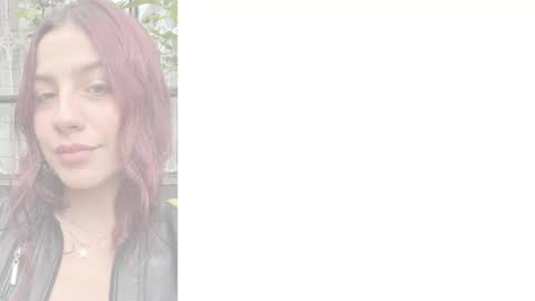 Snapshot of regina_blum chatting on 3, 2, 2026 Regina online show from 3, 2, 2026