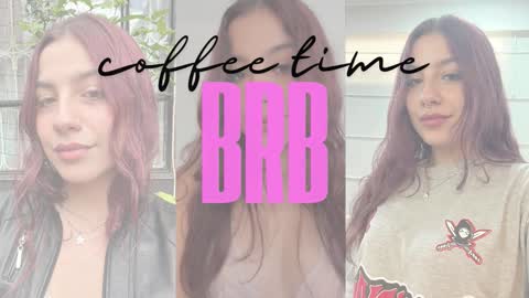 Snapshot of regina_blum chatting on 6, 2, 2026 Regina online show from 6, 2, 2026