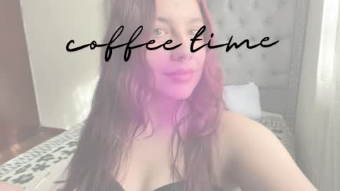 Snapshot of regina_blum chatting on 8, 2, 2026 Regina online show from 8, 2, 2026