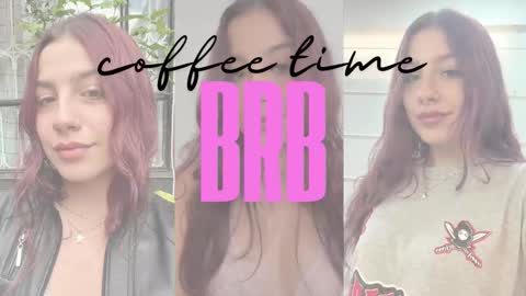 Snapshot of regina_blum chatting on 11, 2, 2026 Regina online show from 11, 2, 2026