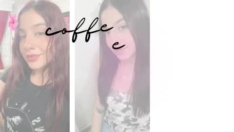 Snapshot of regina_blum chatting on 14, 2, 2026 Regina online show from 14, 2, 2026