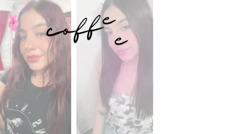 Snapshot of regina_blum chatting on 17, 2, 2026 Regina online show from 17, 2, 2026