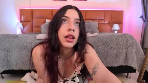 Regina online show from 6, 3, 2026