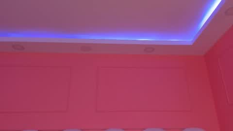 Regina  online show from 9, 3, 2025