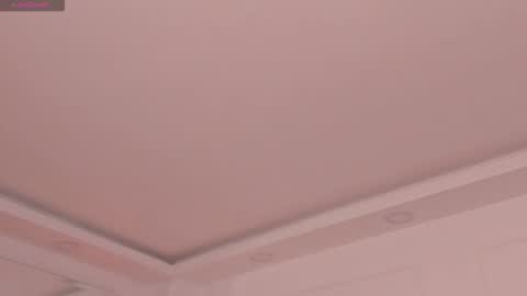 Regina  online show from 13, 3, 2026