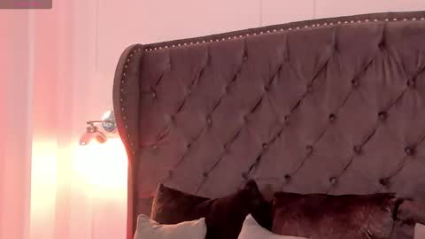 Regina  online show from 18, 3, 2026