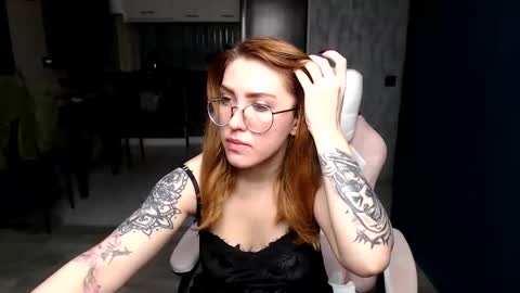 Regina online show from 19, 11, 2025