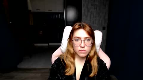 Regina online show from 29, 11, 2025