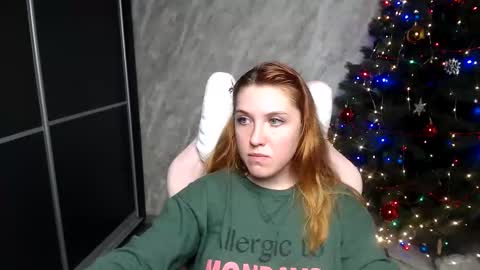 Regina online show from 8, 1, 2026