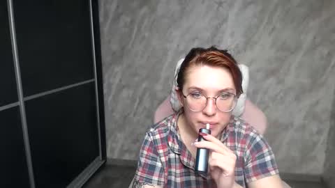 Regina online show from 13, 1, 2026