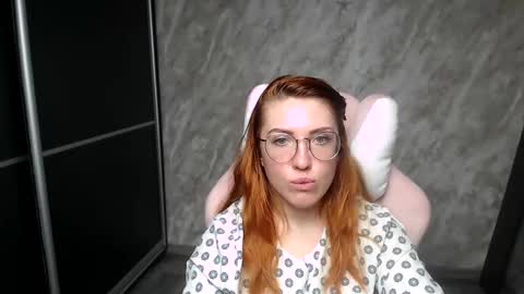 Regina online show from 15, 2, 2026