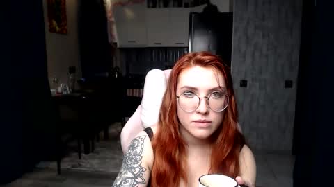 Regina online show from 12, 3, 2026