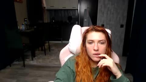 Regina online show from 9, 4, 2026