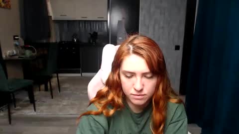 Regina online show from 10, 4, 2026